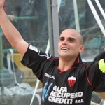 Avellino, un ex Benevento entra nello staff