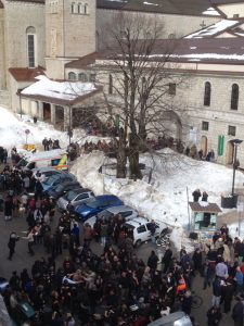 WhatsApp Image 2017-02-02 at 11.06.05