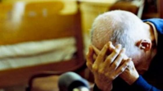 Zungoli| Anziano derubato da una 30enne che s’impossessa di bancomat e pin, scatta la denuncia