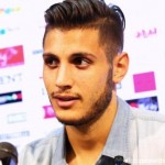 Latina, Bandinelli: “A Benevento per reagire alla sconfitta nel derby”