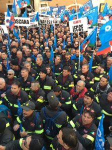 beeb8cfe-480c-49dd-85d7-19b9fc8e6115