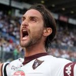 Pro Vercelli, ingaggiato Rolando Bianchi