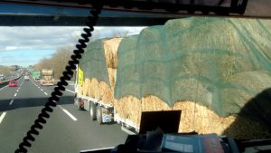 carovana donaunballone (2)