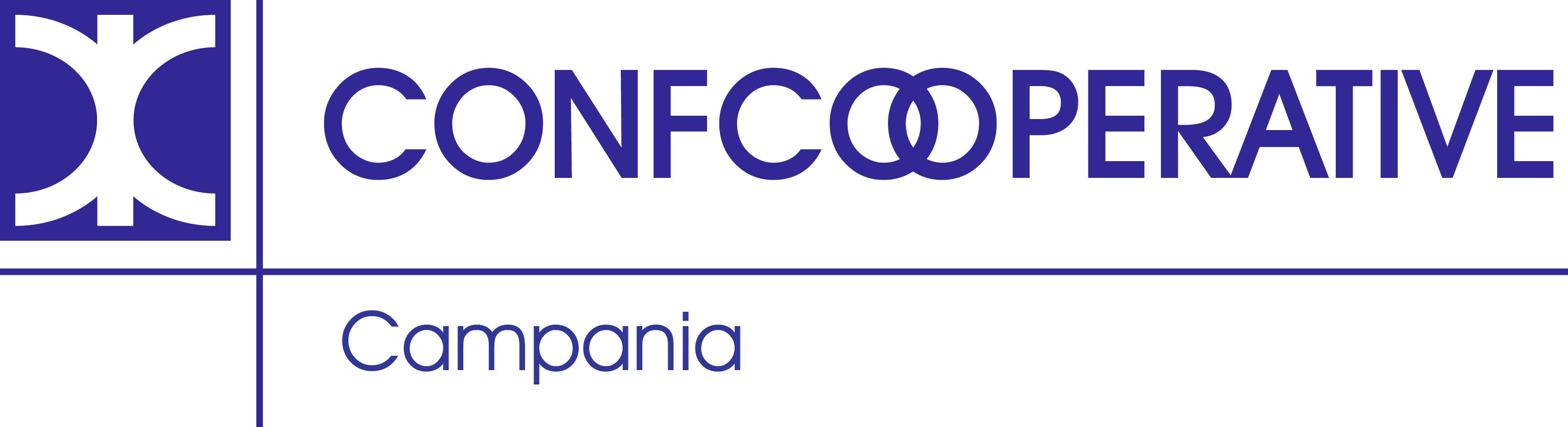 Confcooperative Campania per il prossimo futuro