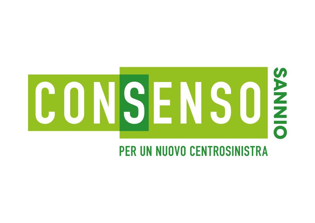 Benevento|  Nasce “Consenso Sannio” e il 20 arriva D’Alema