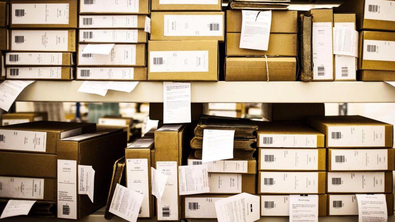 Comuni spreconi: in Campania si salva solo Salerno