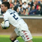 Benevento, il ds del Cagliari su Cragno: “Tornerà da noi, poi valuteremo”