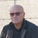 Benevento, il Novara blocca Viola