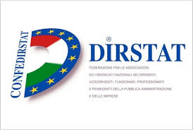 Roma| Dirstat, lotta evasione fiscale: Agenzia Entrate lontana da risultati importanti