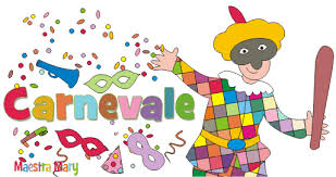 Paupisi| Al via l’organizzazione del Carnevale dell’Amicizia