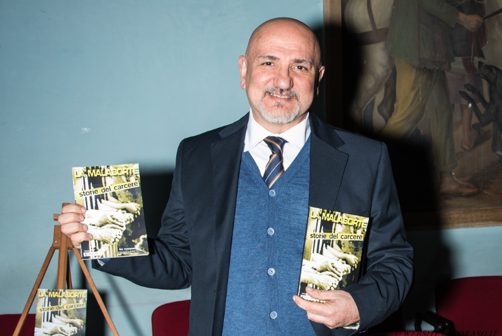 Benevento| Thesaurus, Vergineo e la “Malasorte”