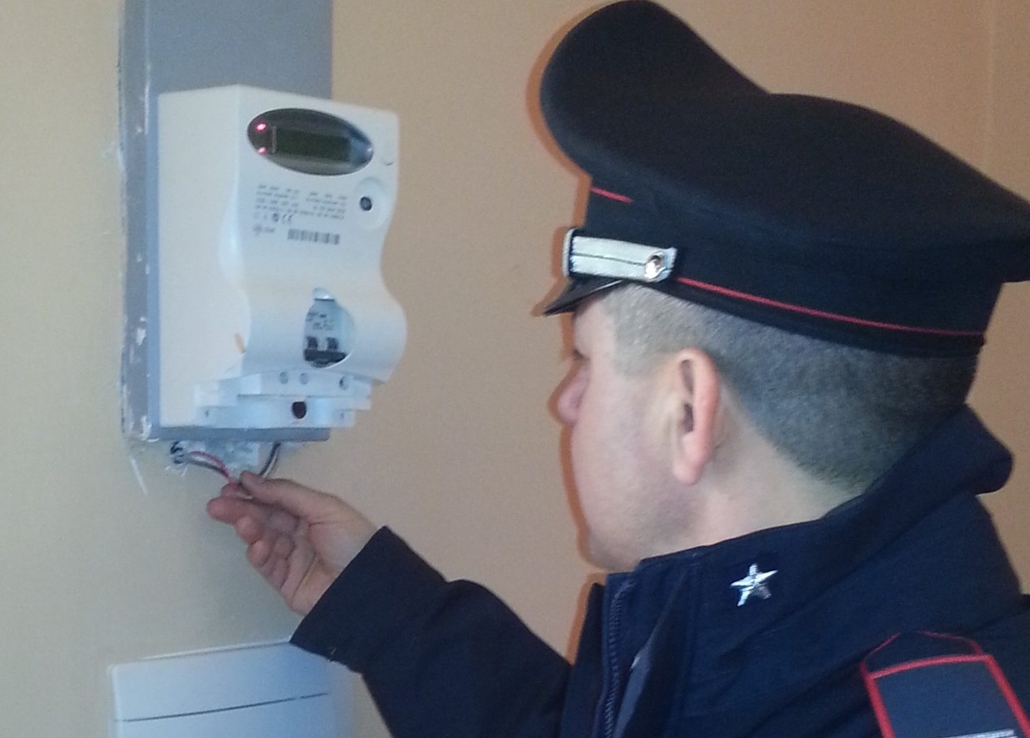 Montesarchio| Denunce e sequestri nella valle Caudina