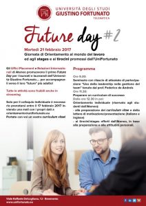 futureday2_manifesto