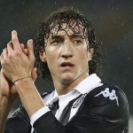 Spezia, è fatta per Giannetti