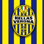 Verona, i convocati per il Benevento