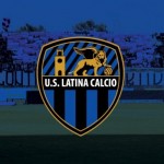 Latina, svolta societaria: Ferrullo si dimette. Mancini il nuovo presidente