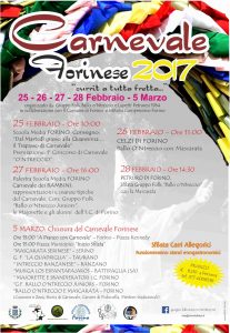 locandina.carnevale.17