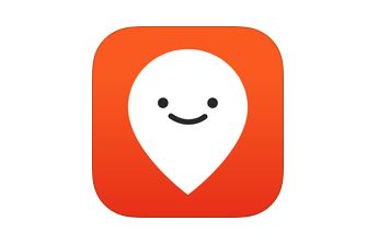 “Moovit”, l’app dei trasporti approda in Campania