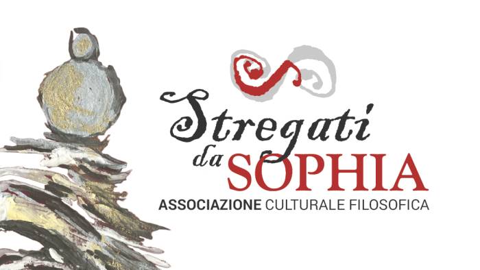 Benevento| Al festival di Filosofia la lectio del prof. Umberto Curi