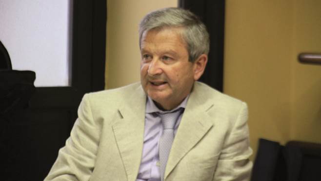 Guardia Sanframondi| Frana Sannitica, Panza a L@b tv: ” decisioni drastiche”