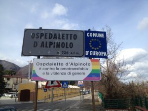 ospedaletto
