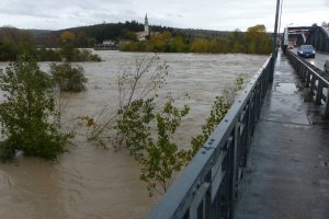 piena-fiume-isonzo-3