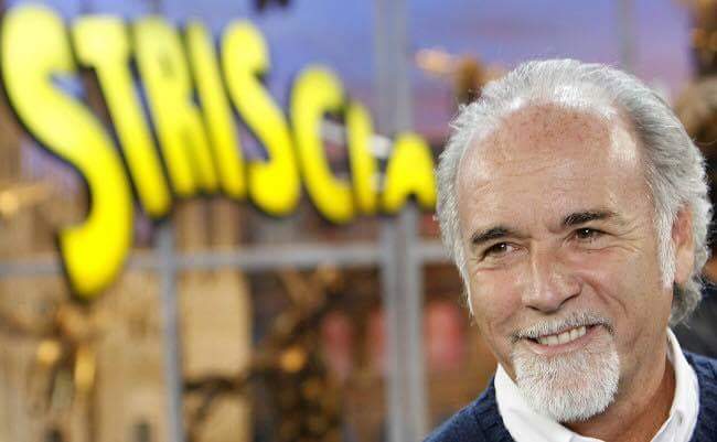 Benevento| Al Festival di filosofia arriva Antonio Ricci