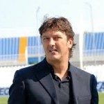 Lega B, solidarietà al presidente del Pescara