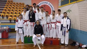 squadra junior-senior formula rotation