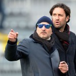 Verona, Toni condanna: “Vergognoso quanto accaduto ad Avellino”