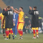 Benevento, i convocati per il Trapani