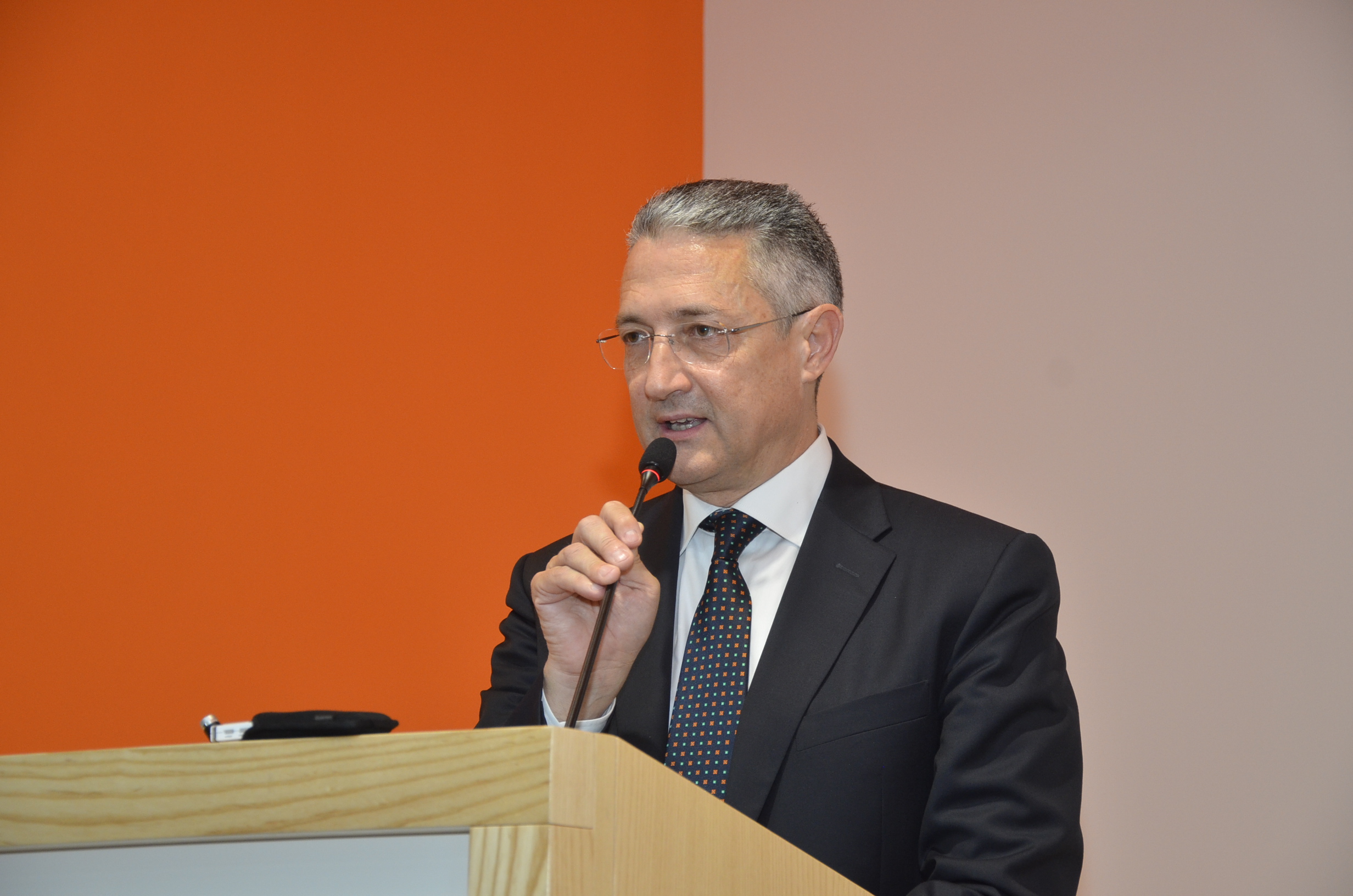 Benevento| Operazione “San Filippo, Confindustria soddisfatta