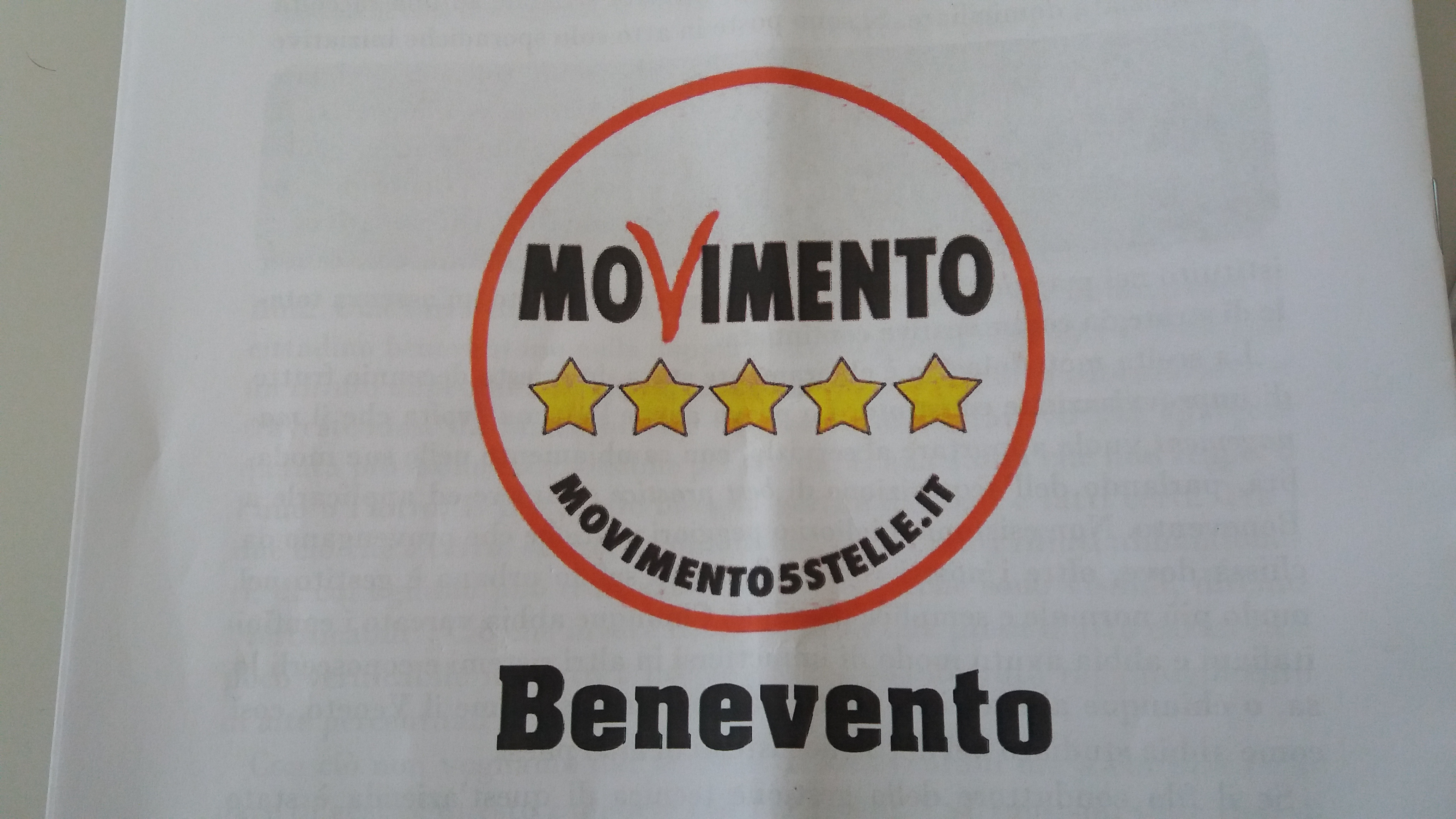 M5S Benevento: Asili nido tra PNRR e Ambito B1: ritardi, rinvii e la necessità di una svolta