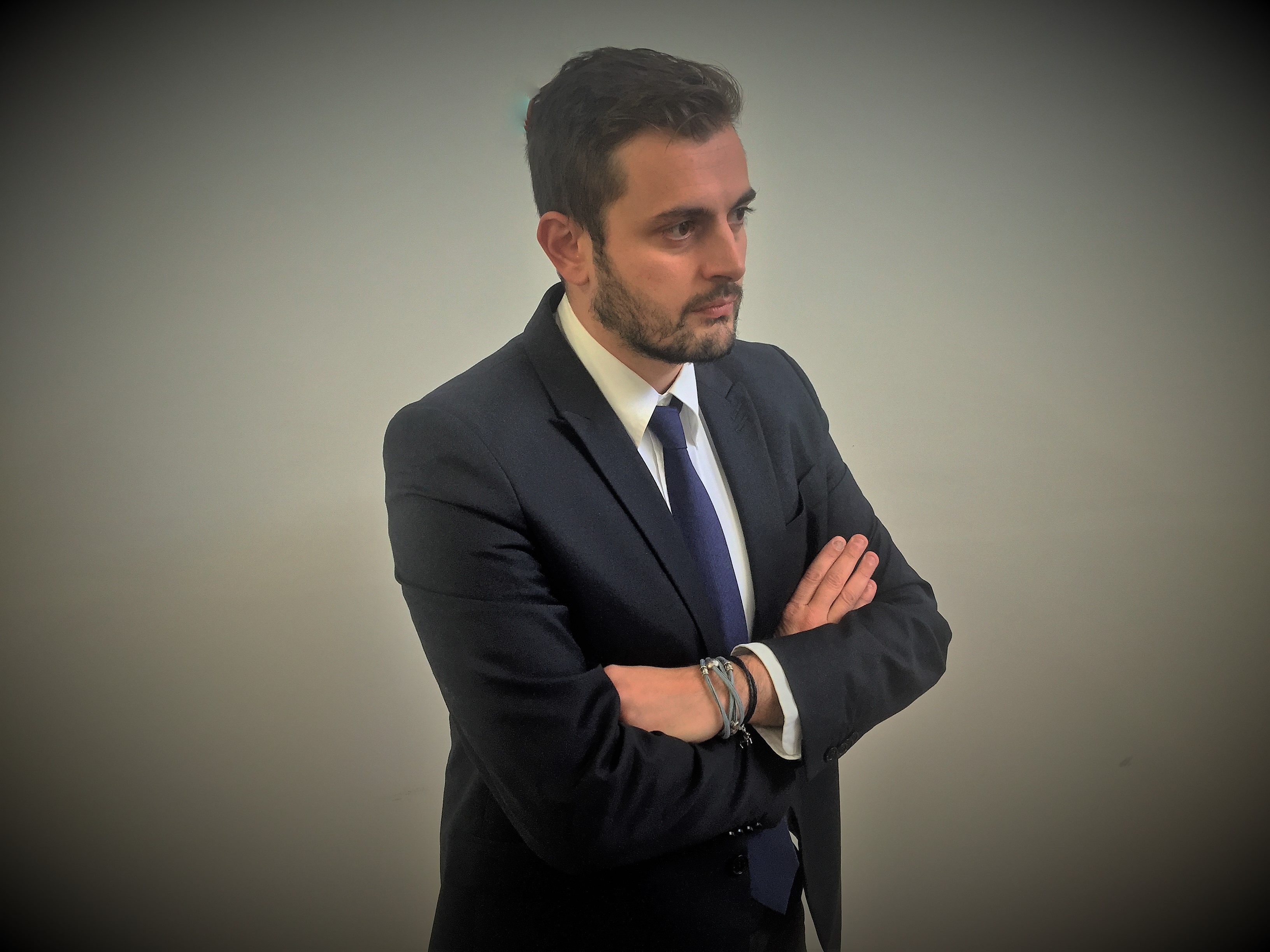 Benevento| Il Consorzio Medil si aggiudica appalto da 27 milioni di euro a Messina