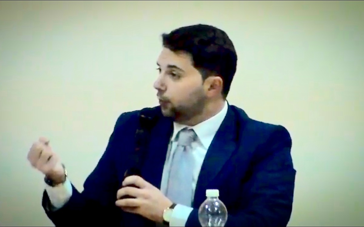 Benevento| Forestali su strade provinciali, Di Marzo (FI): ” buoni risultati”