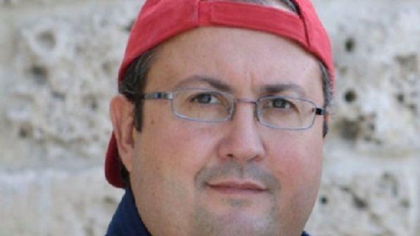 A Benevento arriva “il buon Fabio”