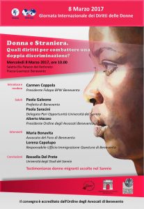 Convegno-Donna-e-Straniera