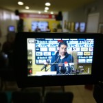 Benevento, Gori: “Consapevoli del momento, ma le motivazioni sono a mille”