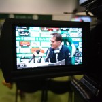 Avellino, Novellino: “Lasciate stare i numeri, è importante l’atteggiamento. Sono convinto del supporto del nostro pubblico”