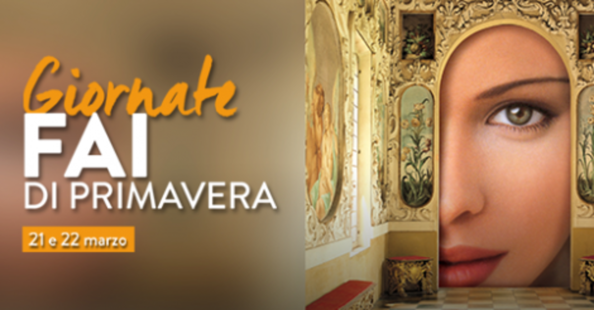 Benevento| A Benevento torna la XXV edizione delle Giornate di Primavera