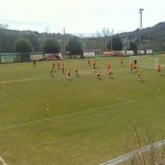 Benevento, Baroni torna a sorridere: gruppo quasi al completo