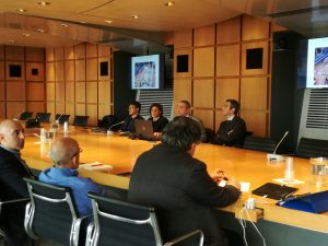 IMG_20170320_120245_resized_20170323_043045323 (003)