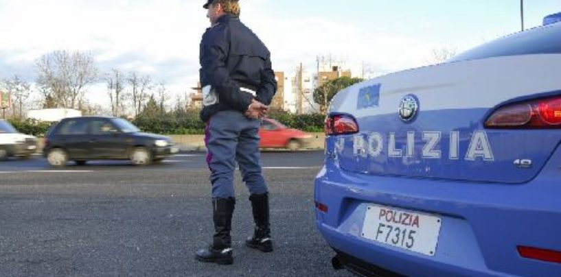 Benevento| Lavoro nero a Benevento, denunce e ispezioni