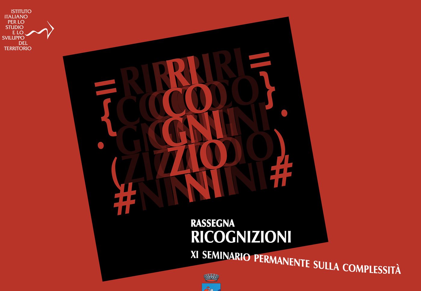 San Giorgio del Sannio| Si inaugura la rassegna “RICOGNIZIONI”