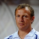 V. Entella, Breda: “Buon punto, ma avremmo potuto far più male al Benevento”