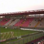 Perugia-Benevento, l’itinerario per la tifoseria ospite