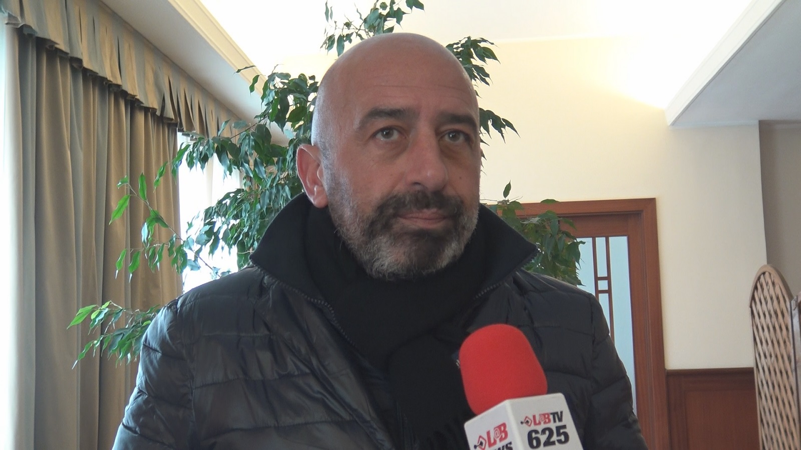 Benevento| PD, Scarinzi: “sereno nella mia critica al partito”