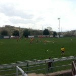 Benevento, Baroni punta ancora sul 4-4-2 con qualche novità sugli esterni