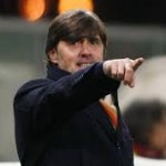 Trapani, Calori: “A Benevento per fare la partite. Non saremo vittime sacrificali”