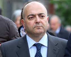 San Marco dei Cavoti| Strade colabrodo, dal Fortore parte la protesta dei sindaci